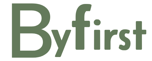 Byfirst